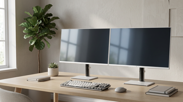 Value Mini-LED Replacing Premium OLED in Mixed Setups