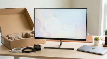 OEM Monitor Value Explained for Skeptical Buyers
