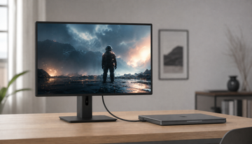Does USB-C Alt Mode Support HDR Metadata or Only SDR Video Signals?