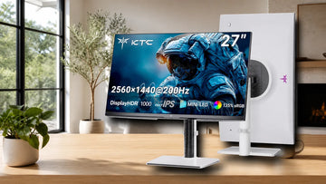 OLED vs Mini-LED for Bright Rooms: Which One Works Better?