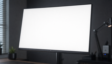 How to Check Your Monitor for Dead or Stuck Pixels Before They Ruin Your Display Experience