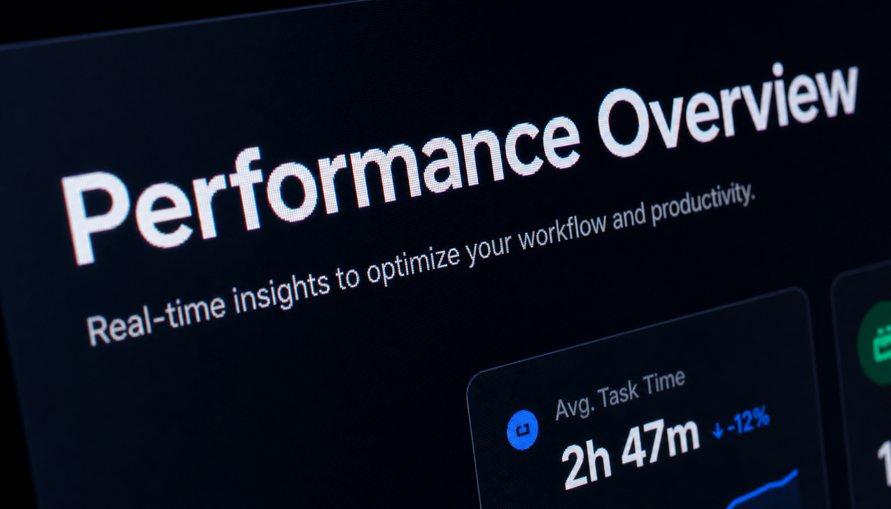 Color fringing and chromatic aberration visible on monitor display edges