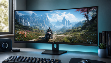 How to Force Ultrawide Support in 16:9-Locked Games Without Breaking Gameplay
