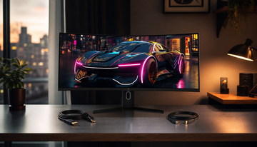 How to Fix an Ultrawide Monitor Not Detected at Full Resolution by Your PC