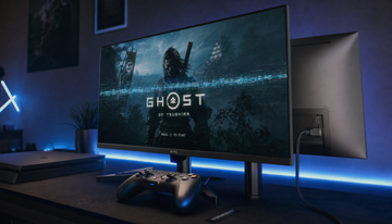 Why Console Audio Stutters or Crackles When Your Monitor Changes Refresh Rate