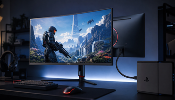 What Is HDMI Forum VRR and How Does It Differ From FreeSync Over HDMI?