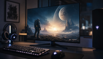 Monitor Loses Signal When Switching to HDR Mode? Causes, Fixes, and What to Check