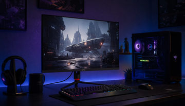 Does DisplayPort 1.4 Support HDR10 and What Bandwidth Does It Use?