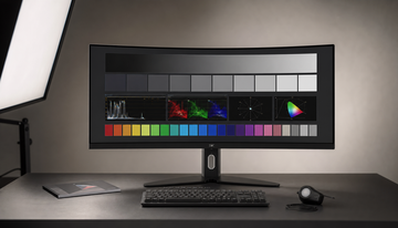 Can You Share or Download Monitor Calibration Profiles? What to Know Before Using ICC Files