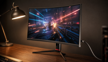 Why Does Motion Blur Reduction Fail to Activate When Using HDMI 2.0 Cables?