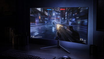 Why Do Some Games Stutter at High Refresh Rates but Run Smoothly at 60Hz?