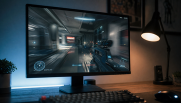 Can Adaptive Sync Cause Stuttering When Frame Rate Exceeds the Monitor’s Maximum Refresh Rate?