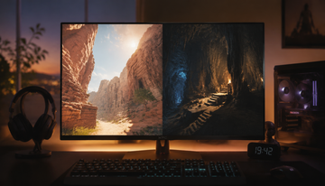AI HDR Tone Mapping vs Static HDR Standards: What Gamers Should Trust When Choosing a Display