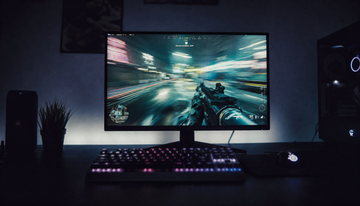 Can Pixel Response Time Affect How Smooth Variable Refresh Rate Feels?