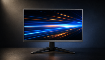 Can Motion Blur Reduction Work Properly With Variable Refresh Rate Technologies?