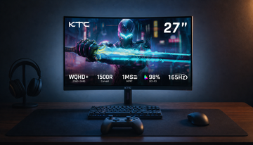 Does Console Performance Mode Work Properly on Monitors Without HDMI 2.1?