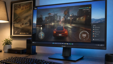 Why Does Adaptive Sync Sometimes Fail to Engage in Windowed or Borderless Mode?