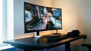 Does Console VRR Work Below 40 fps? Understanding VRR Ranges, LFC, and Gaming Monitor Limits