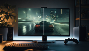 Why Console VRR Works in Some Games but Not Others on the Same Monitor