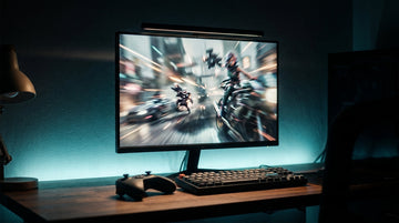 How to Tell If VRR Is Actually Working on Your Console and Gaming Monitor