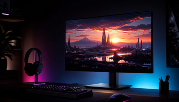 How Does HDR Affect Input Lag and Response Time Compared to SDR Mode?