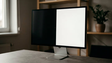 Do Pixel-Fixing Videos and Software Actually Work on Monitors?