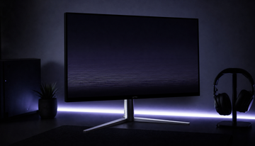 Why Lower Brightness Can Cause Color Banding on Some Monitors