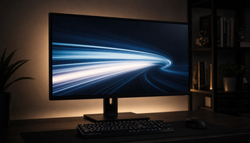 How Does Adaptive Sync Certification Differ Between FreeSync, FreeSync Premium, and G-SYNC Compatible?