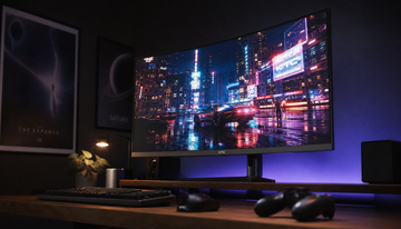 Why HDR on a Console Can Disable RGB Full Range Output