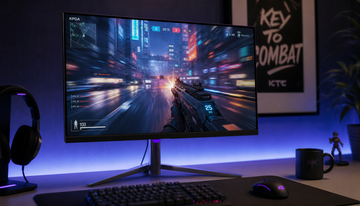 How Does Adaptive Sync Interact With In-Game Frame Rate Limiters?