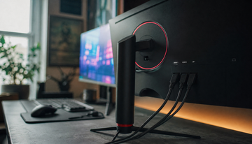 Can You Use HDMI 2.1 Features on a Monitor With Only HDMI 2.0 Ports?