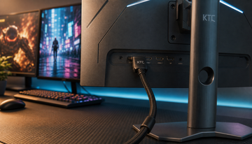 How to Tell If Your HDMI Cable Actually Supports 48Gbps Bandwidth