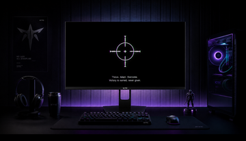 Why Does HDR Cause Color Fringing or Haloing Around Bright Objects on Dark Backgrounds?