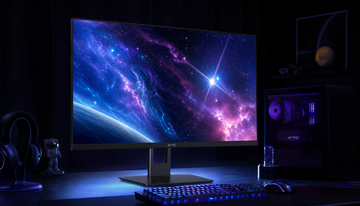 Why Do Some HDR Displays Perform Better in Dark Rooms Than Bright Environments?