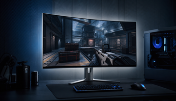 Adaptive Sync Above 360Hz: What High-Refresh Gaming Monitor Buyers Need to Know