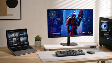 How Does AI-Powered Auto-Calibration Compare to Manual Hardware Calibration?