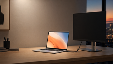 Why Won’t My USB-C Monitor Wake from Sleep with My Laptop?