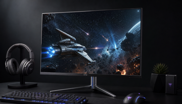 Mini LED Zone Count and Uniformity: What Changes Across Monitor Tiers?