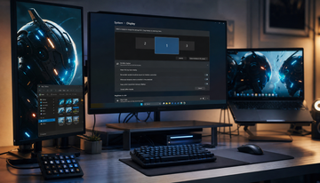 How to Configure Monitor Detection Order So Your Main Display Never Switches Unexpectedly