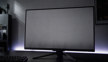 What Are the Early Signs of OLED Degradation in Gaming Monitors?