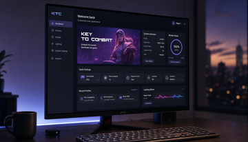 Can Dark Mode Actually Reduce Burn-In Risk on High-Brightness HDR Displays?