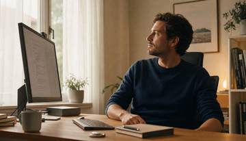 Should You Take More Frequent Short Breaks or Fewer Long Breaks for Eye Health?
