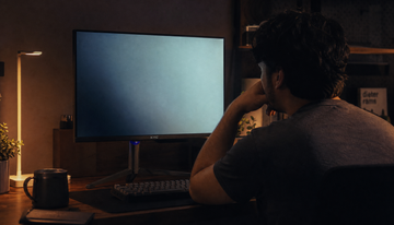 What Are the First Signs That Your Monitor Is Approaching End of Life?