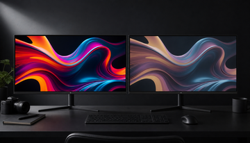 Why Do Colors Look Different in Browser Tabs Versus Standalone Image Viewers?