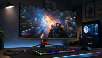How Does Adaptive Sync Certification Testing Differ From Real-World Gaming Scenarios?