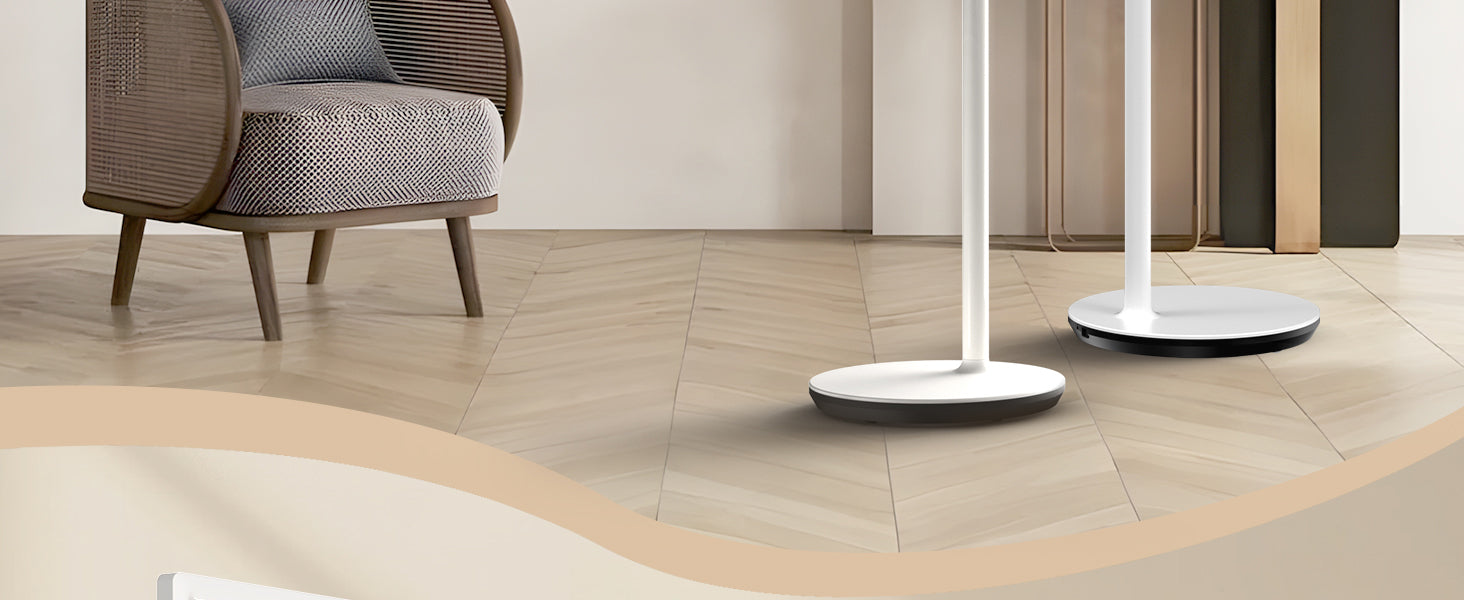 TV Di Động KTC A27Q7 27 Inch Full HD 4 tv-di-dong-ktc-a27q7-27-inch-full-hd-3