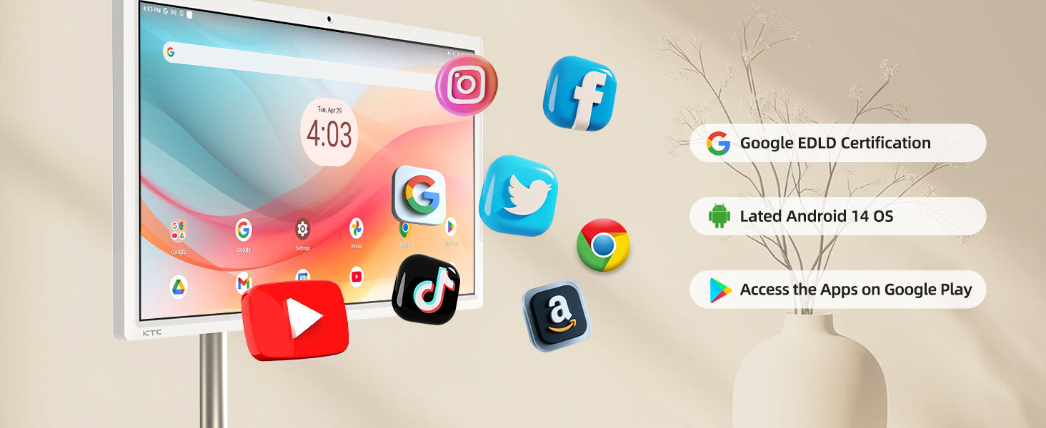 TV Di Động KTC A27Q7 27 Inch Full HD 6 tv-di-dong-ktc-a27q7-27-inch-full-hd-6