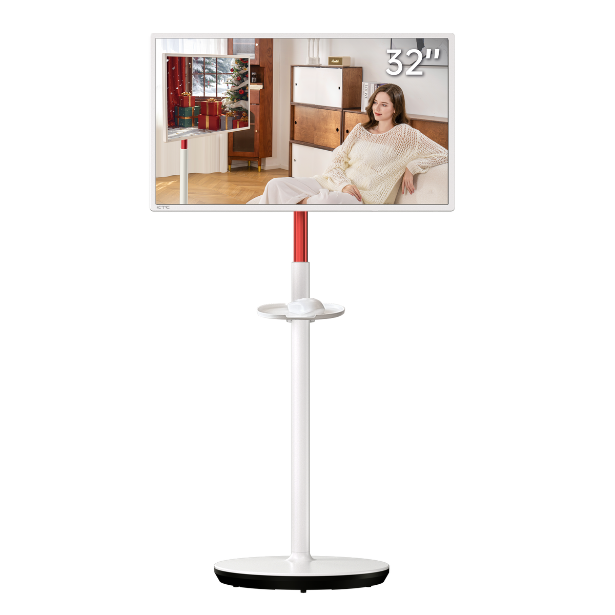 1_7bb4eb1c-952e-4b99-bacf-