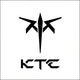KTC