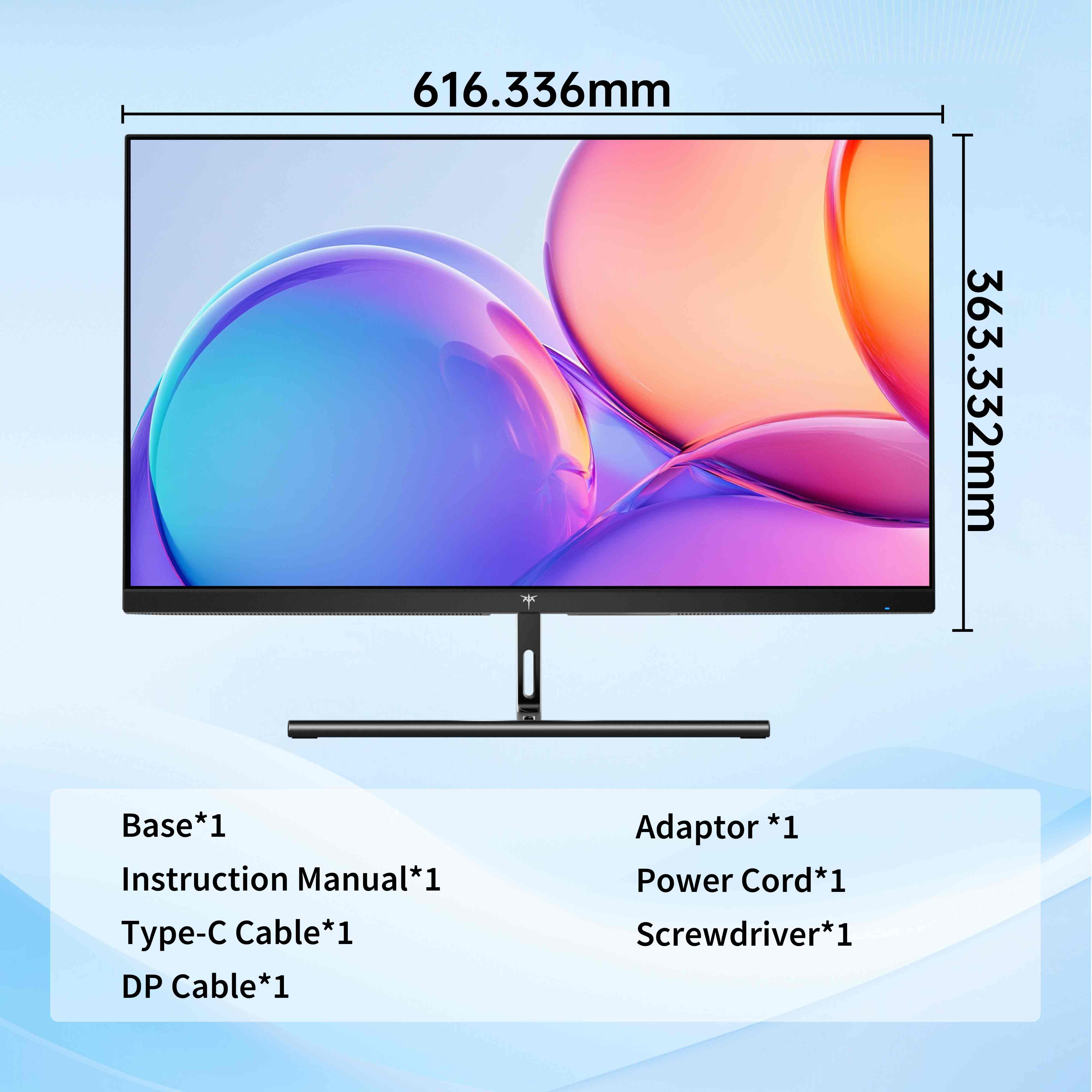 How Warranty Works for 5K Monitor: Essential Guide to Protection